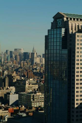 NYC_2006-12-03 09-41-39